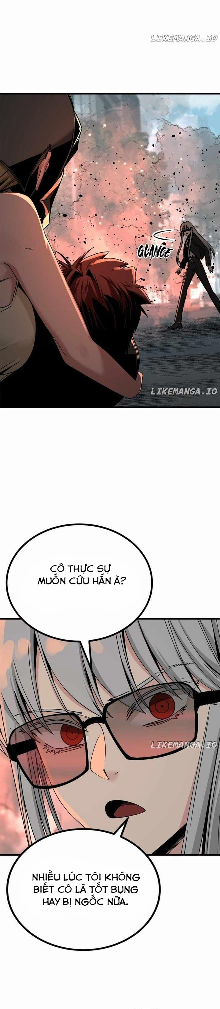 Kẻ Giết Anh Hùng 179 trang 7
