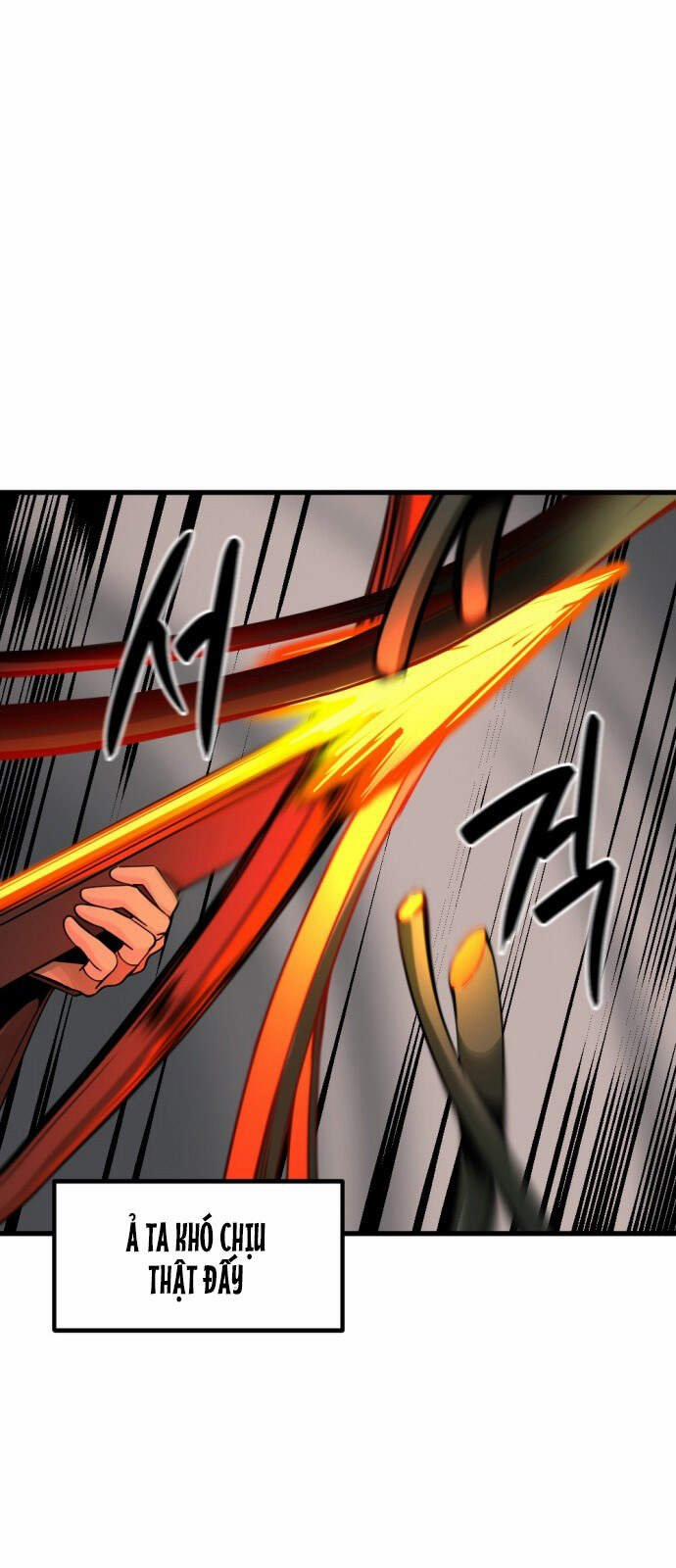 Kẻ Giết Anh Hùng 18 trang 10