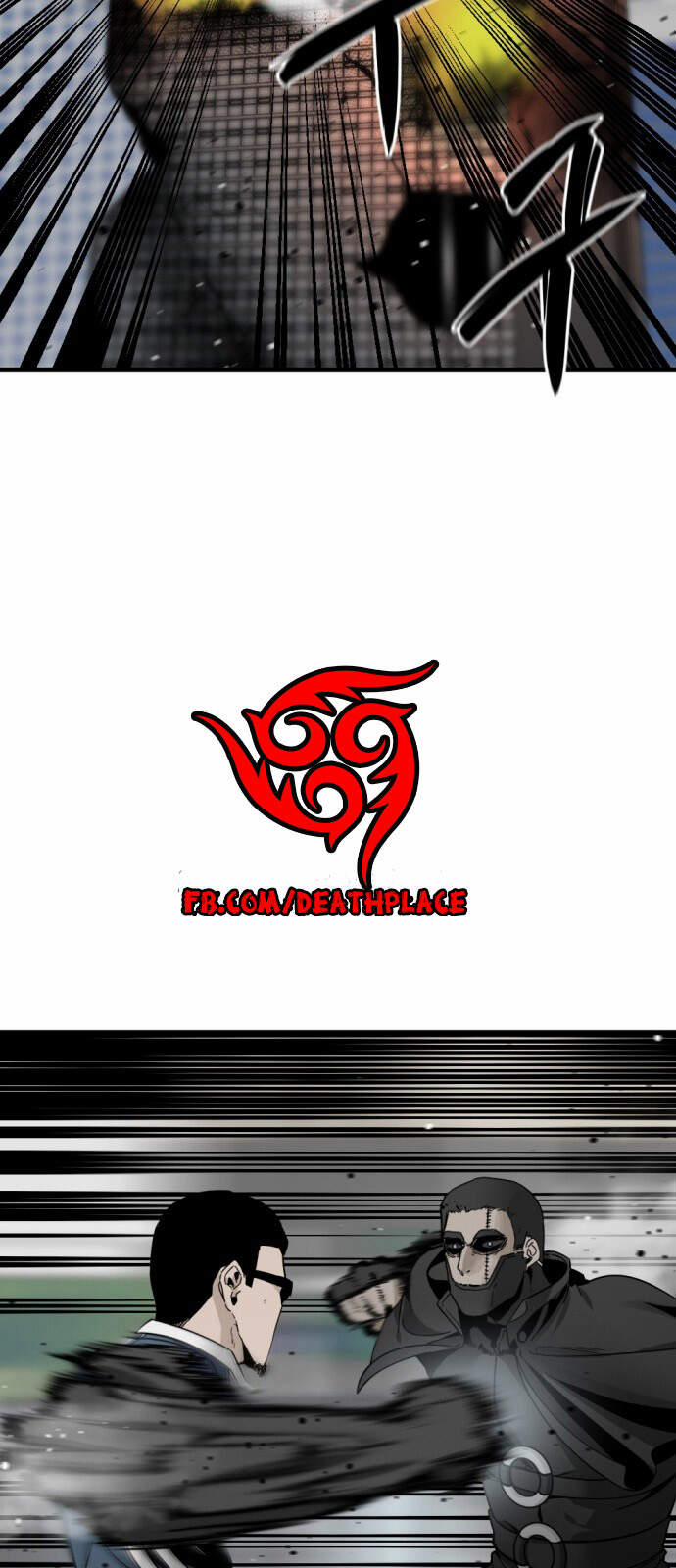 Kẻ Giết Anh Hùng 18 trang 2