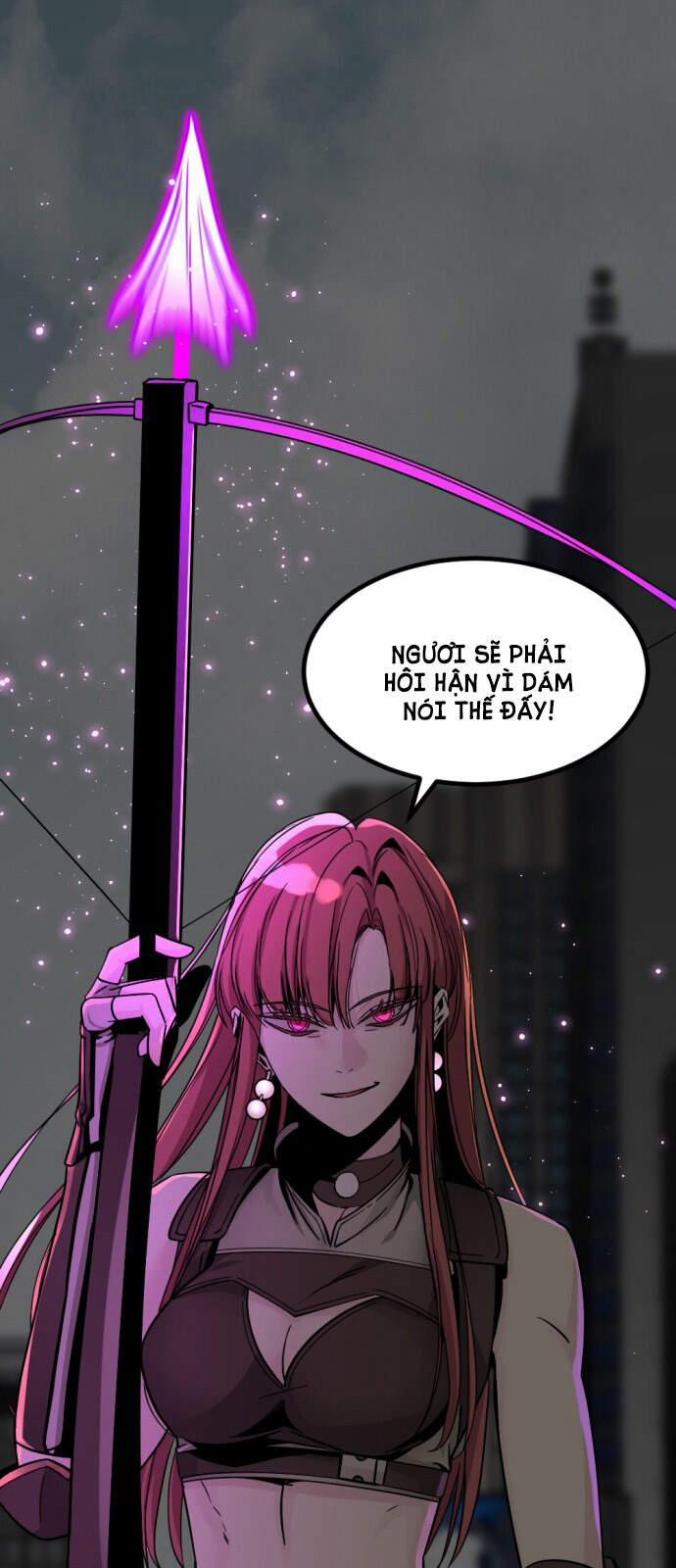 Kẻ Giết Anh Hùng 18 trang 20