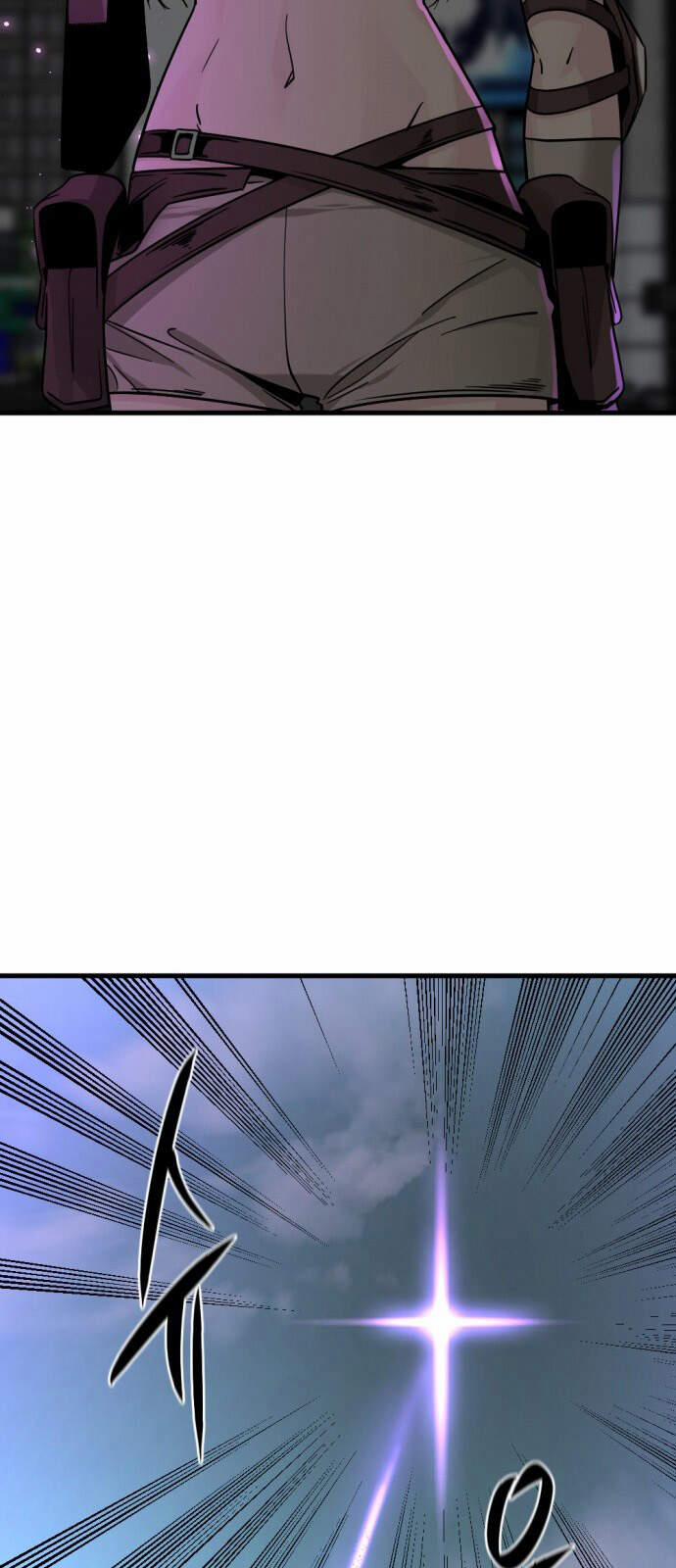 Kẻ Giết Anh Hùng 18 trang 21