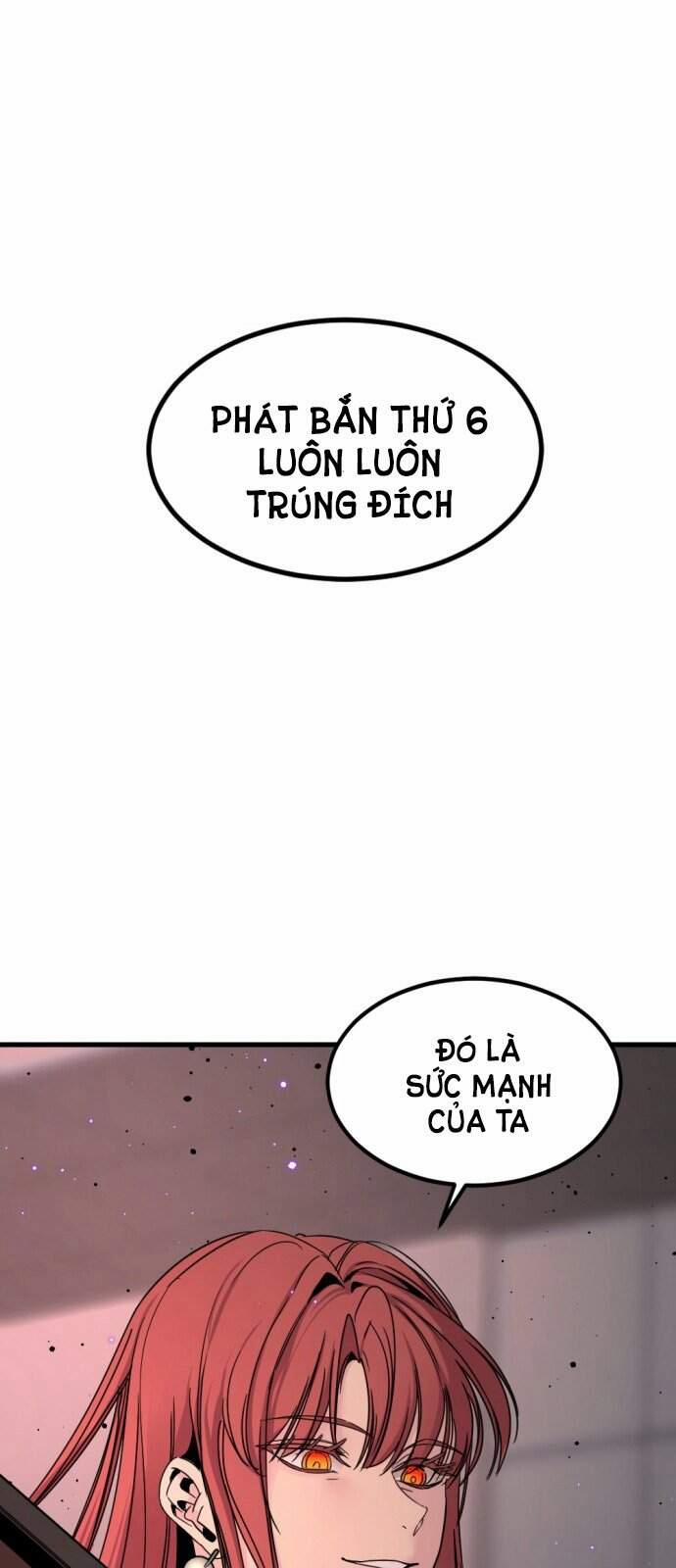 Kẻ Giết Anh Hùng 18 trang 26