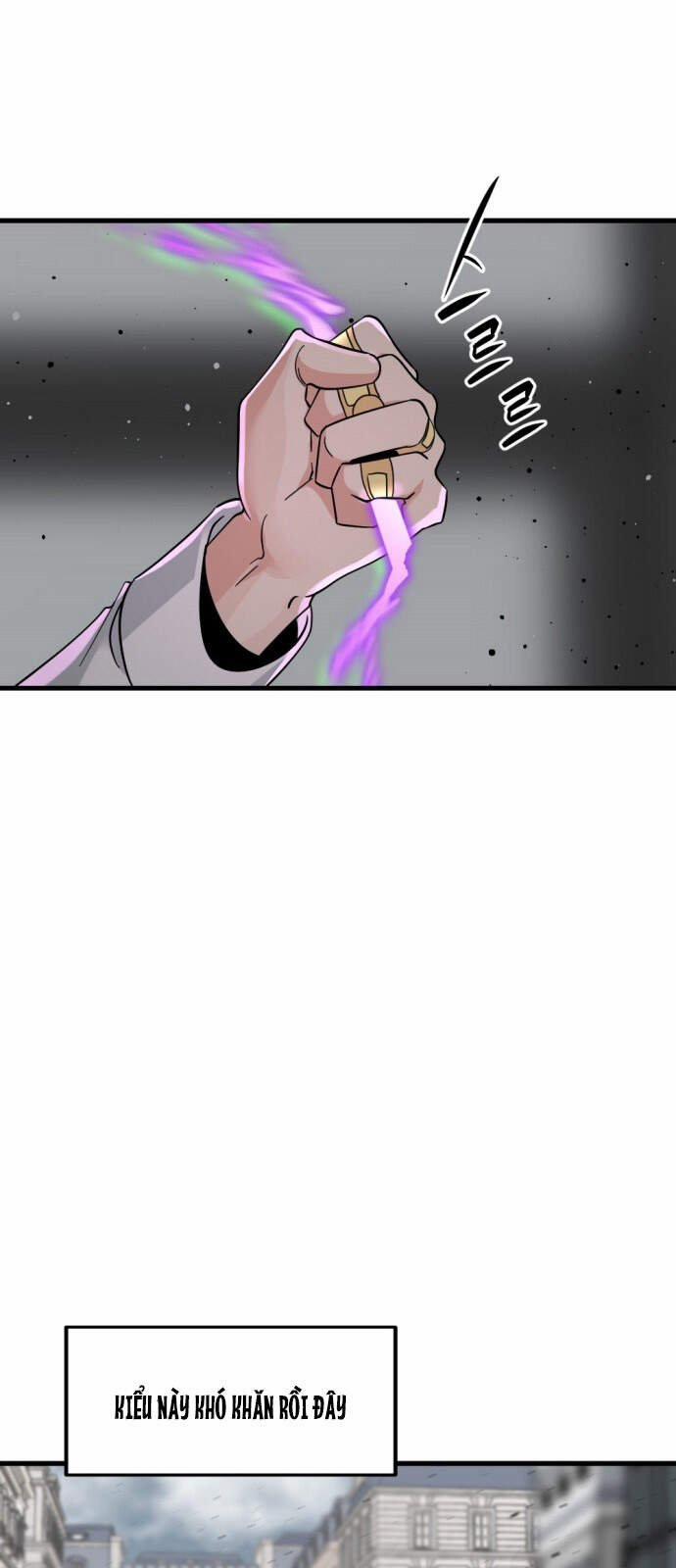 Kẻ Giết Anh Hùng 18 trang 30