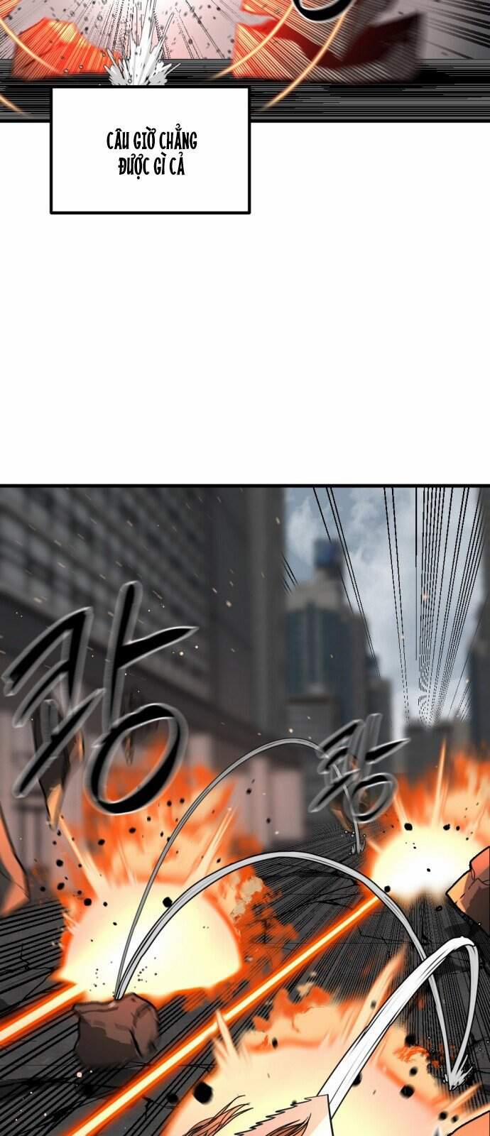 Kẻ Giết Anh Hùng 18 trang 34