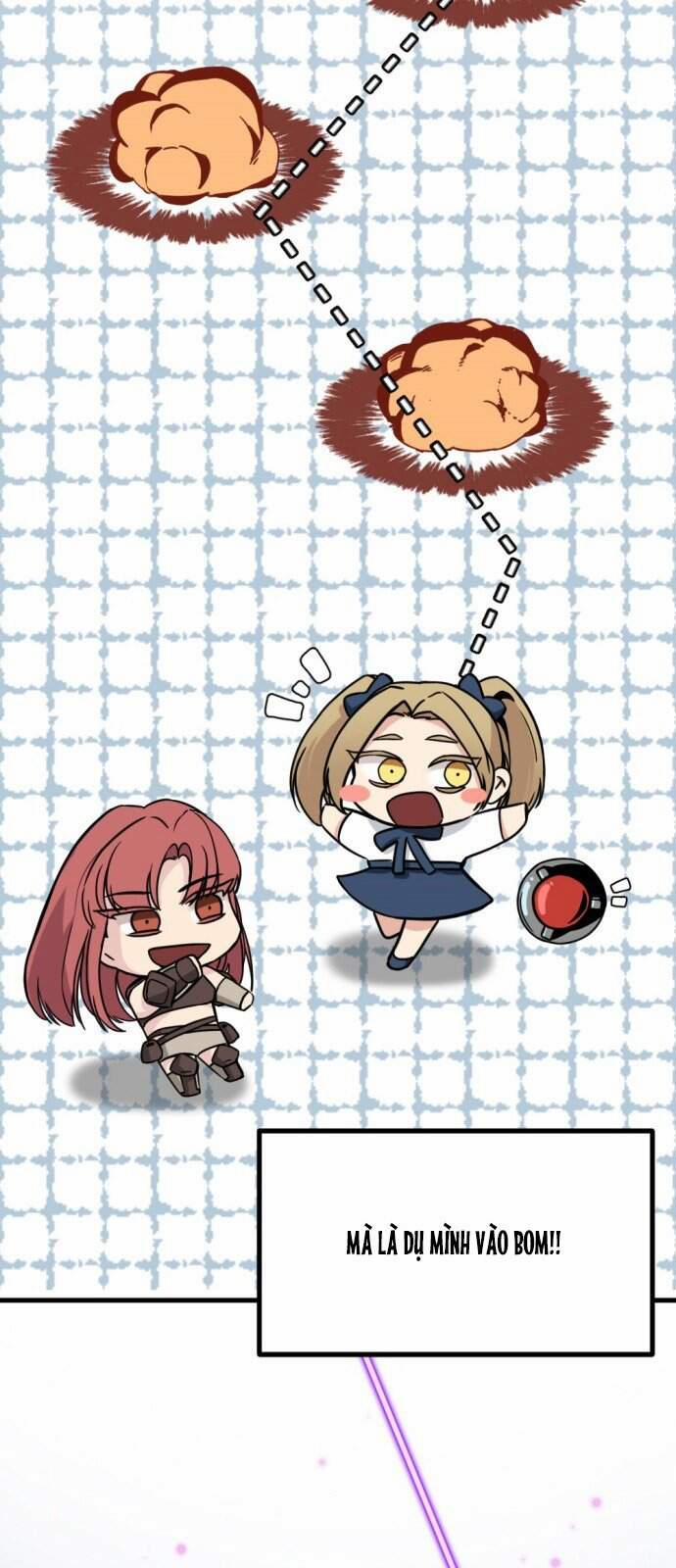 Kẻ Giết Anh Hùng 18 trang 43