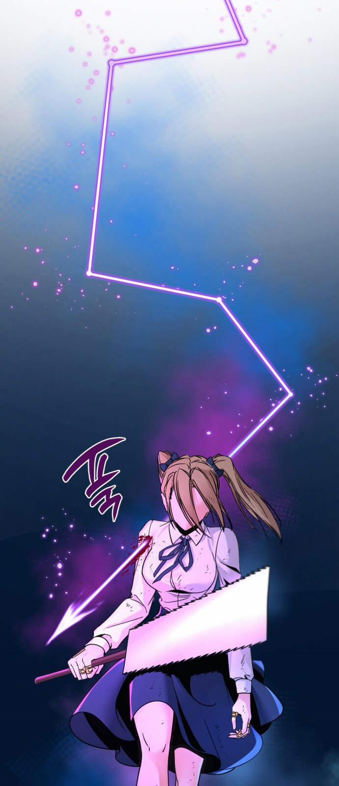 Kẻ Giết Anh Hùng 18 trang 44