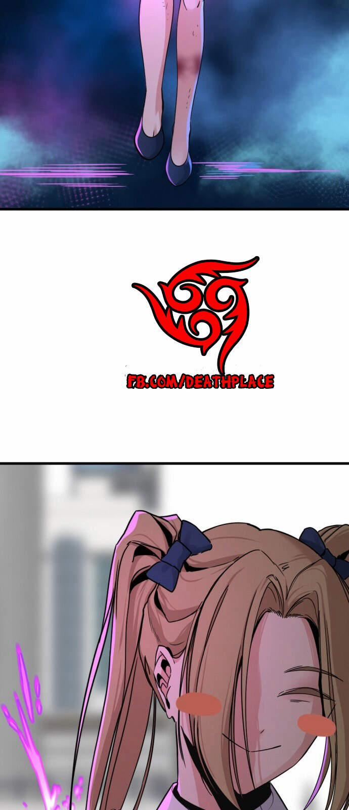 Kẻ Giết Anh Hùng 18 trang 45