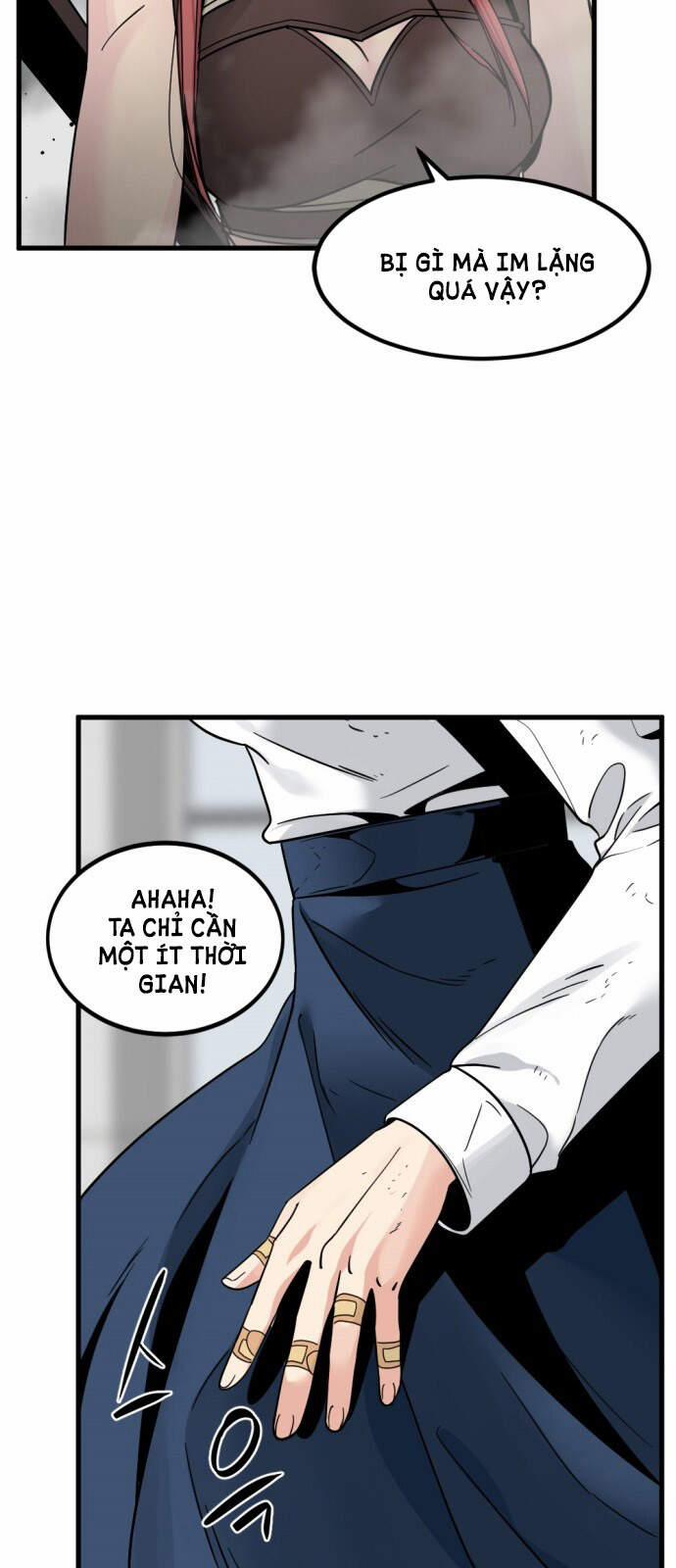Kẻ Giết Anh Hùng 18 trang 48