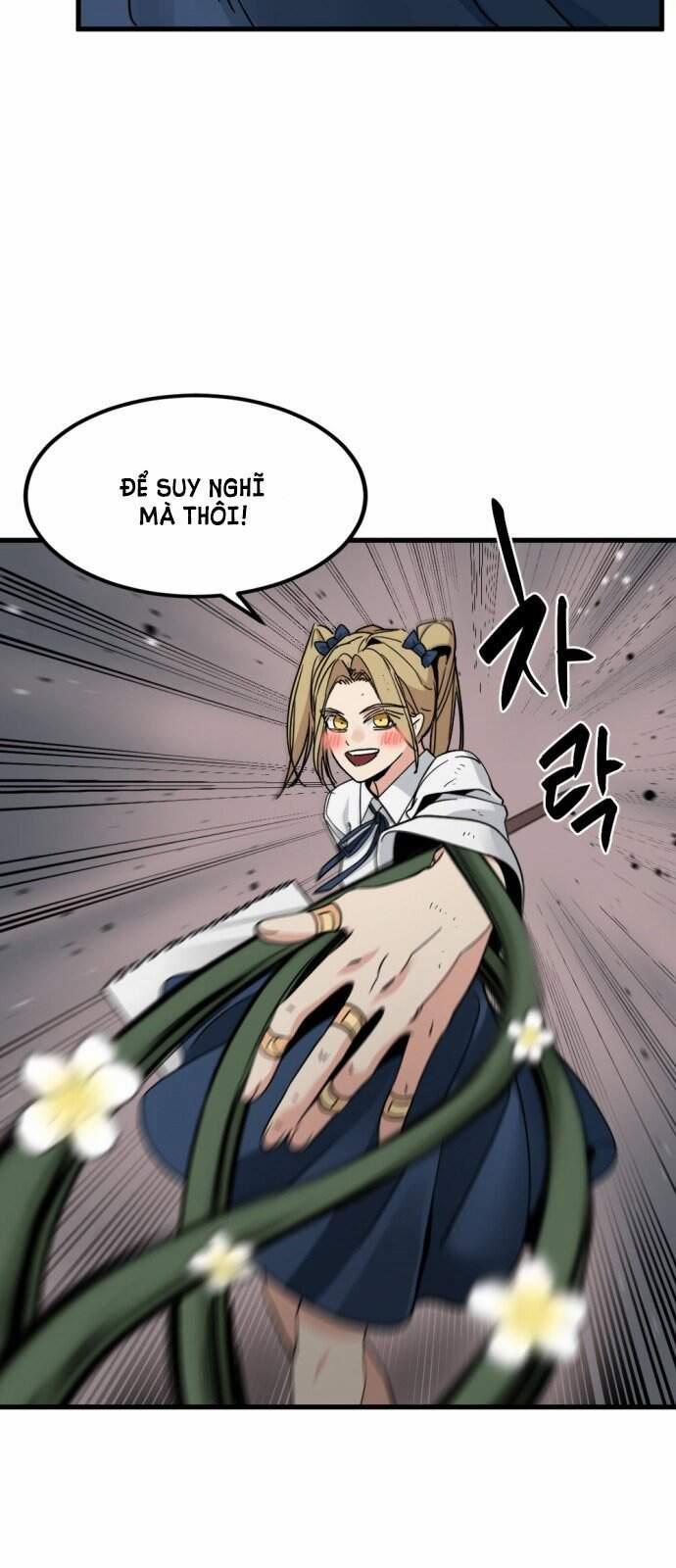 Kẻ Giết Anh Hùng 18 trang 49