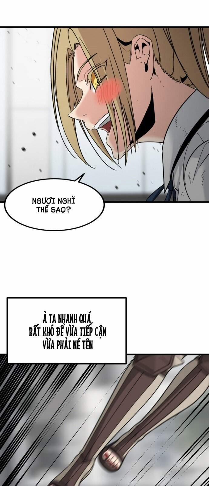 Kẻ Giết Anh Hùng 18 trang 51