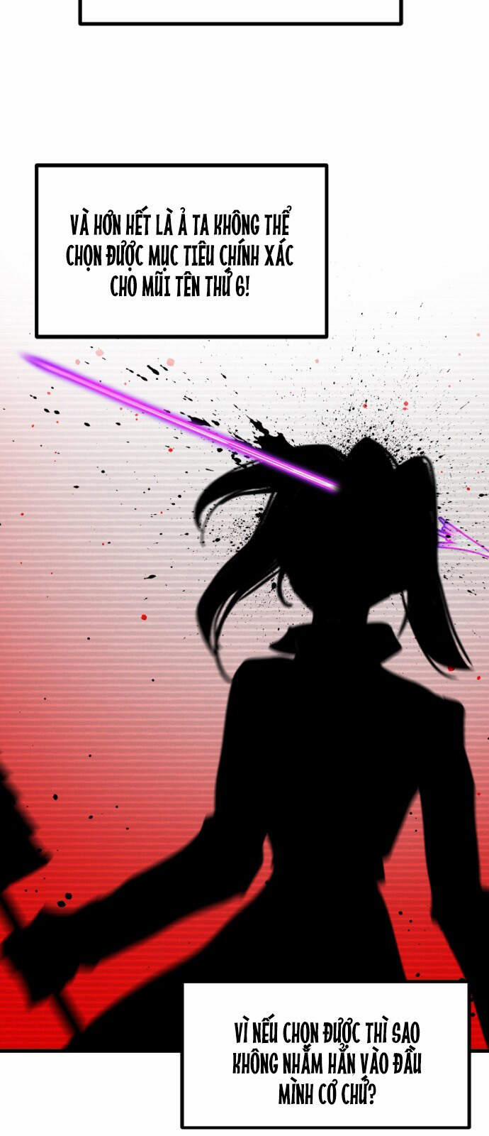 Kẻ Giết Anh Hùng 18 trang 53
