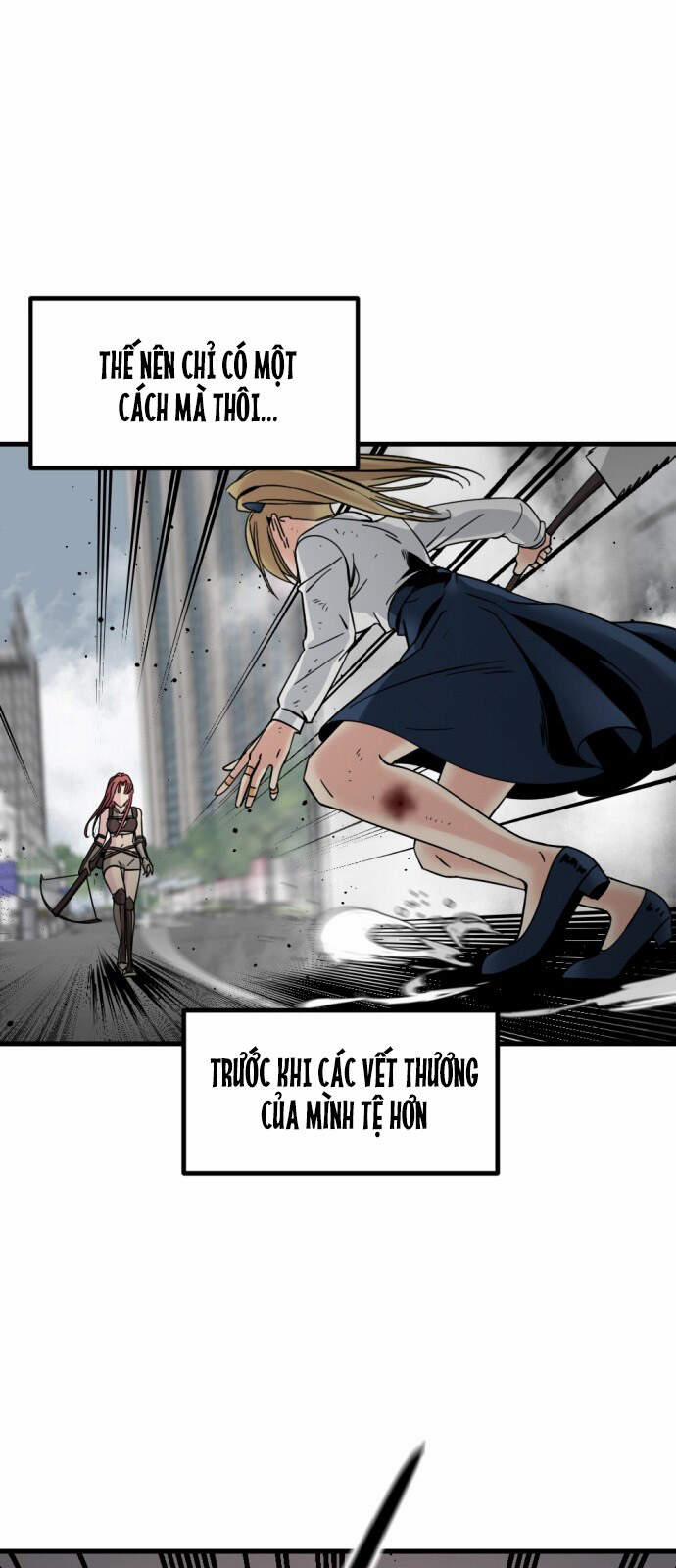 Kẻ Giết Anh Hùng 18 trang 54