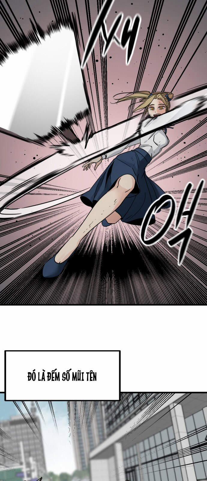 Kẻ Giết Anh Hùng 18 trang 55