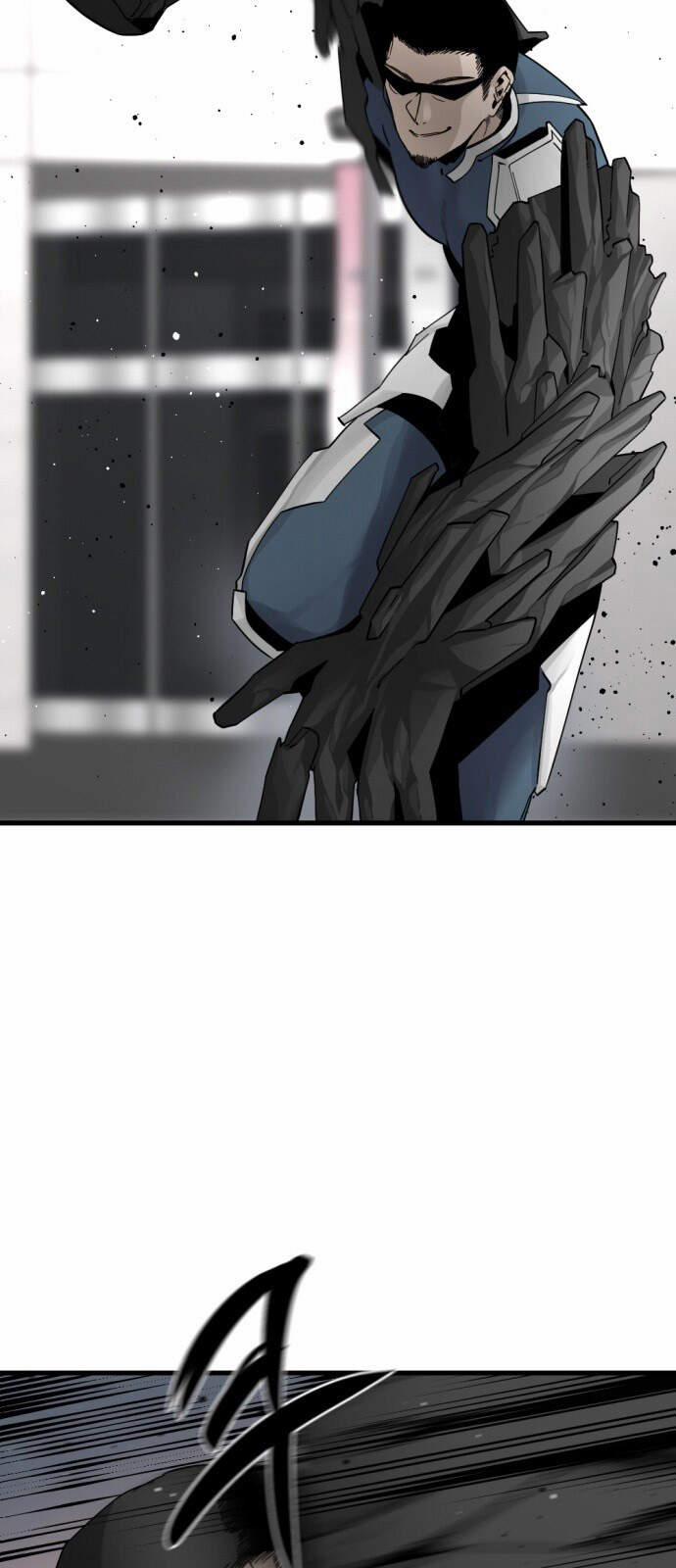 Kẻ Giết Anh Hùng 18 trang 6