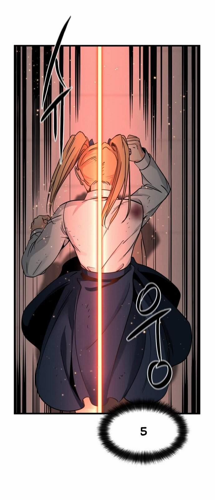 Kẻ Giết Anh Hùng 18 trang 60