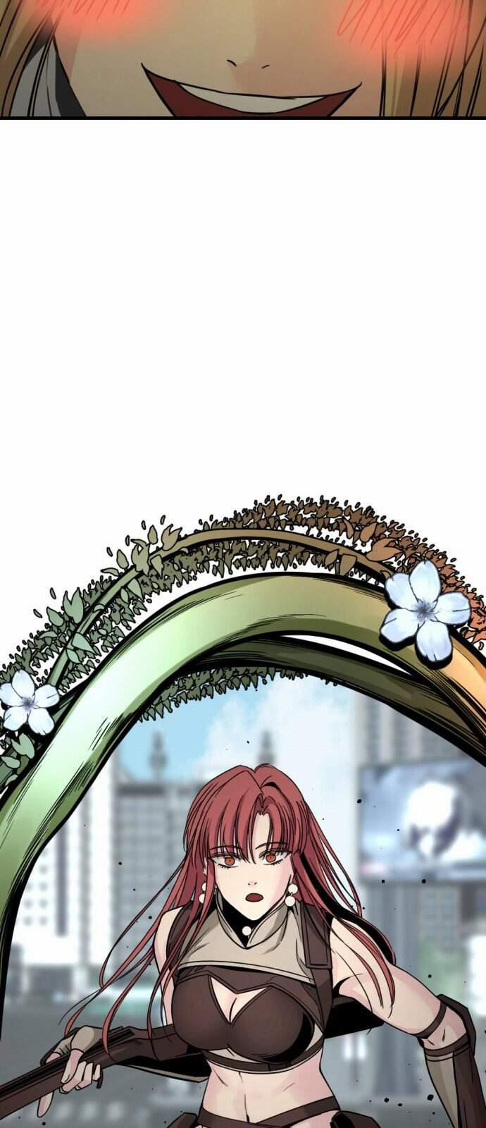 Kẻ Giết Anh Hùng 18 trang 62