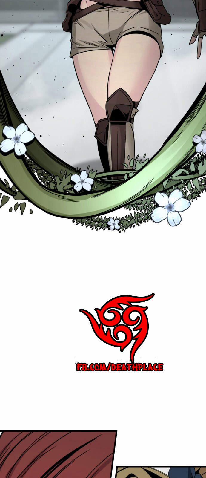 Kẻ Giết Anh Hùng 18 trang 63