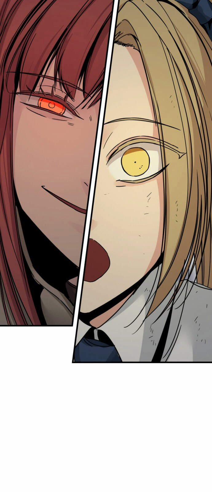 Kẻ Giết Anh Hùng 18 trang 64