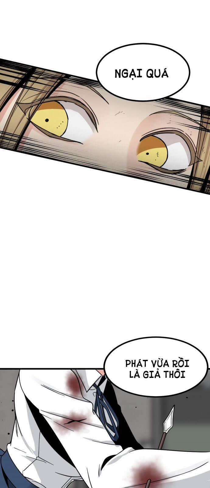 Kẻ Giết Anh Hùng 18 trang 65