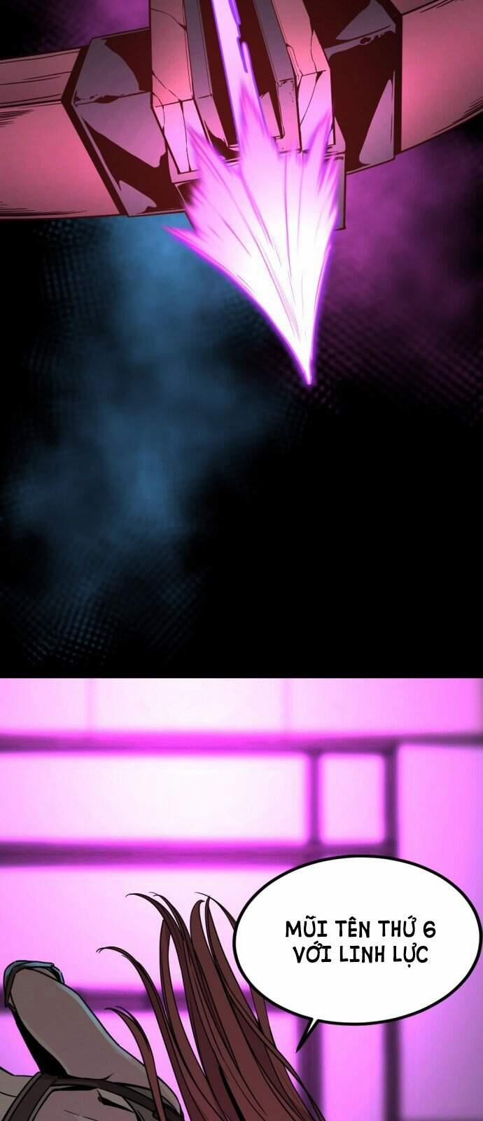 Kẻ Giết Anh Hùng 18 trang 67
