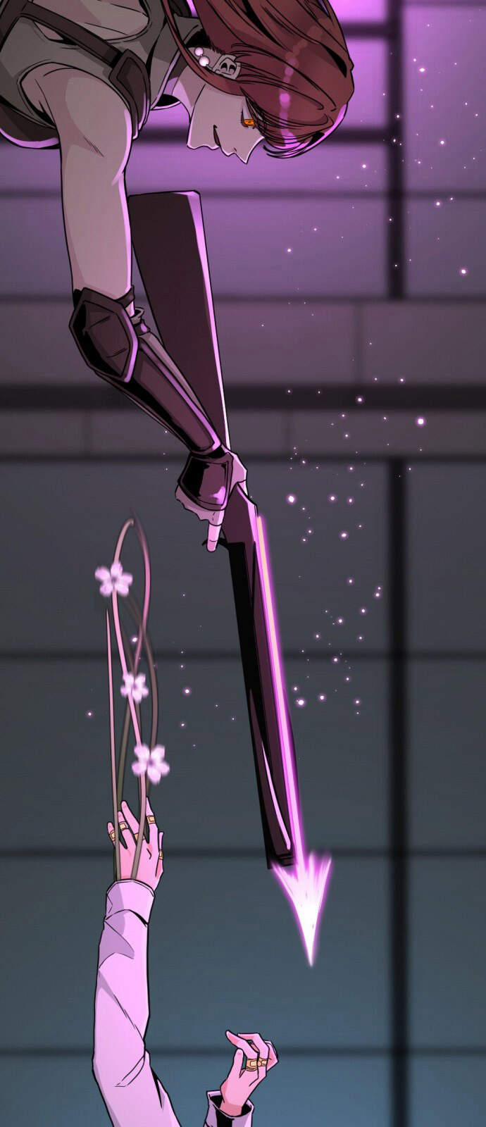 Kẻ Giết Anh Hùng 18 trang 68