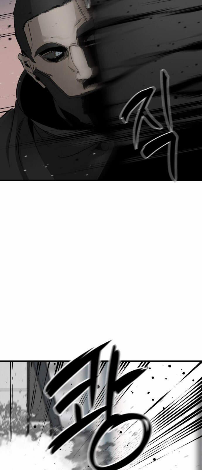 Kẻ Giết Anh Hùng 18 trang 7