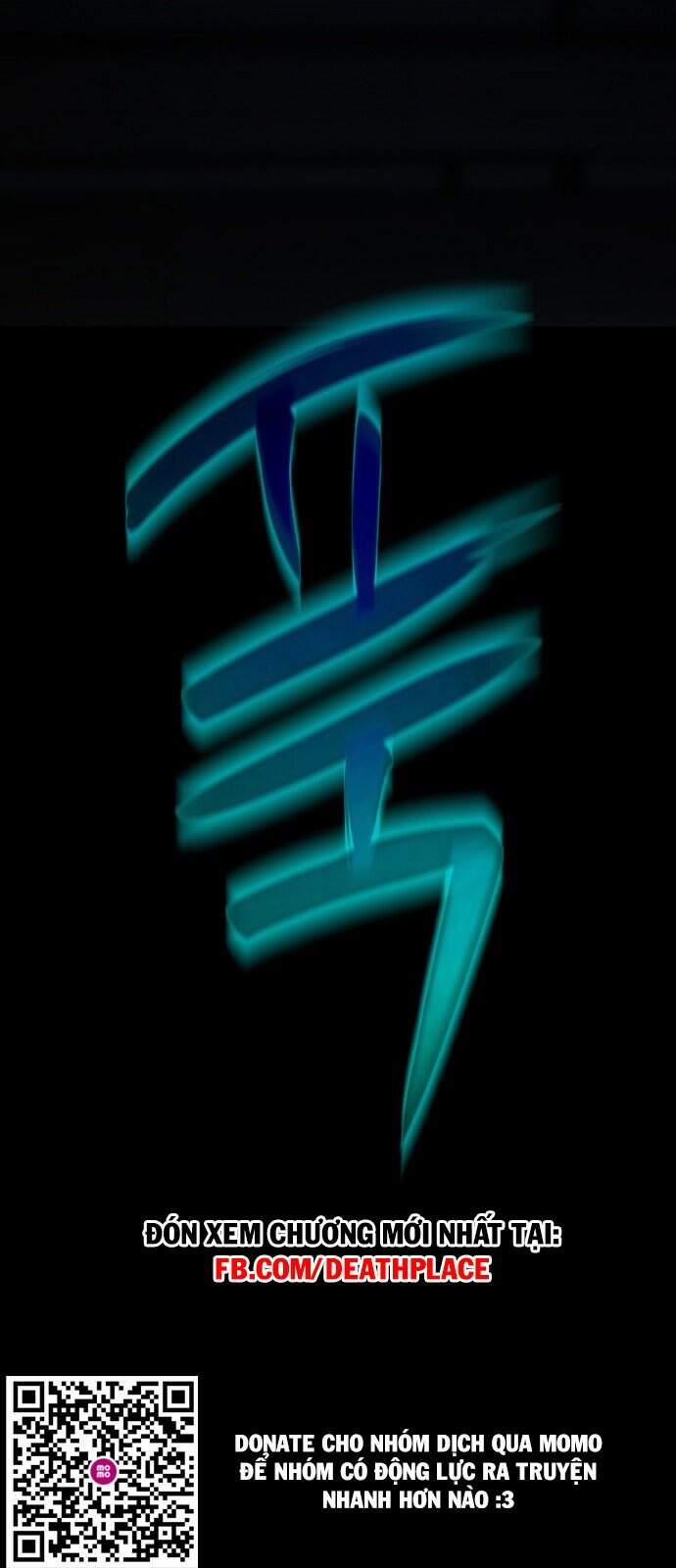 Kẻ Giết Anh Hùng 18 trang 70