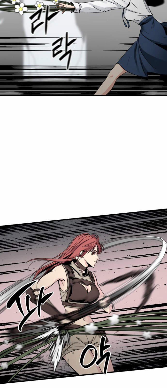 Kẻ Giết Anh Hùng 18 trang 9