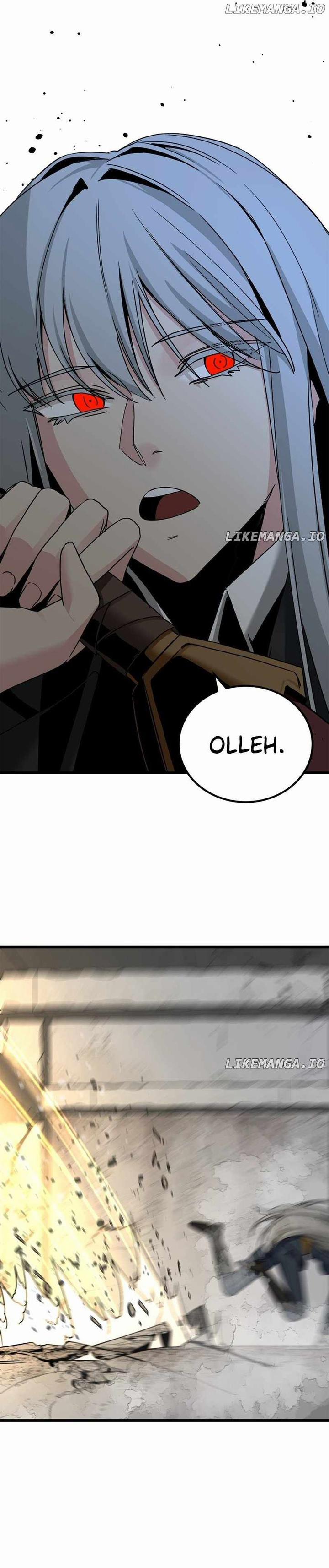 Kẻ Giết Anh Hùng 180 trang 1