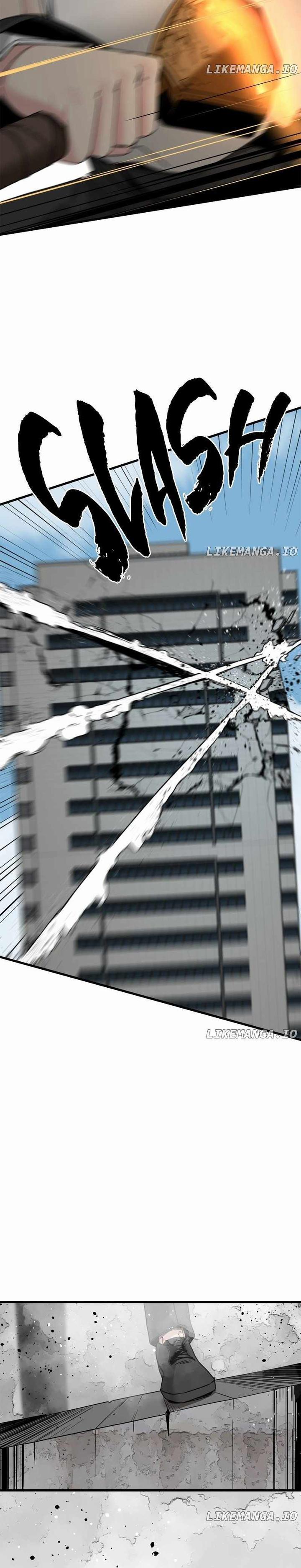 Kẻ Giết Anh Hùng 180 trang 10