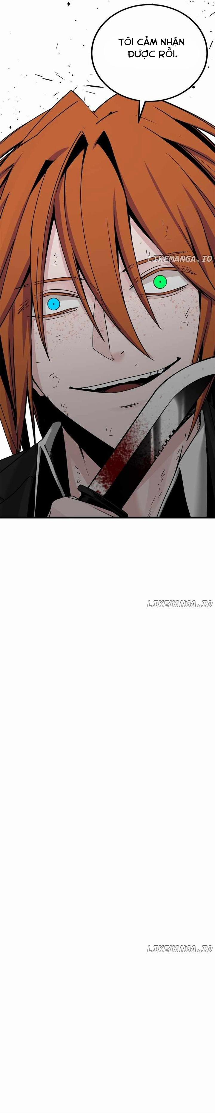Kẻ Giết Anh Hùng 180 trang 12