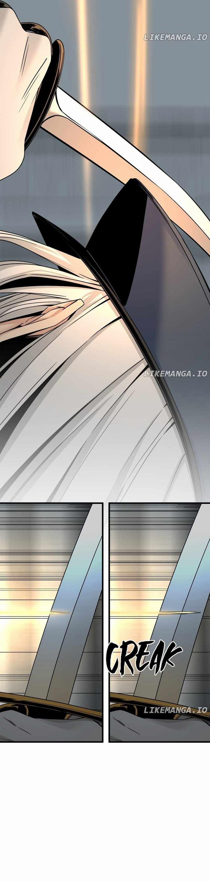 Kẻ Giết Anh Hùng 180 trang 3