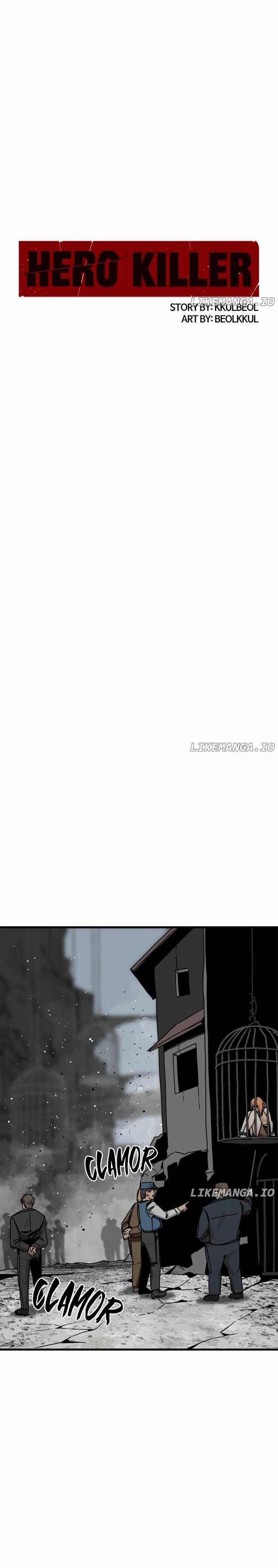 Kẻ Giết Anh Hùng 180 trang 30