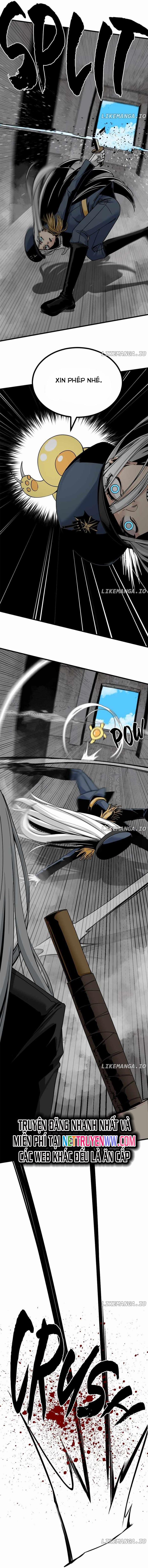 Kẻ Giết Anh Hùng 180 trang 4