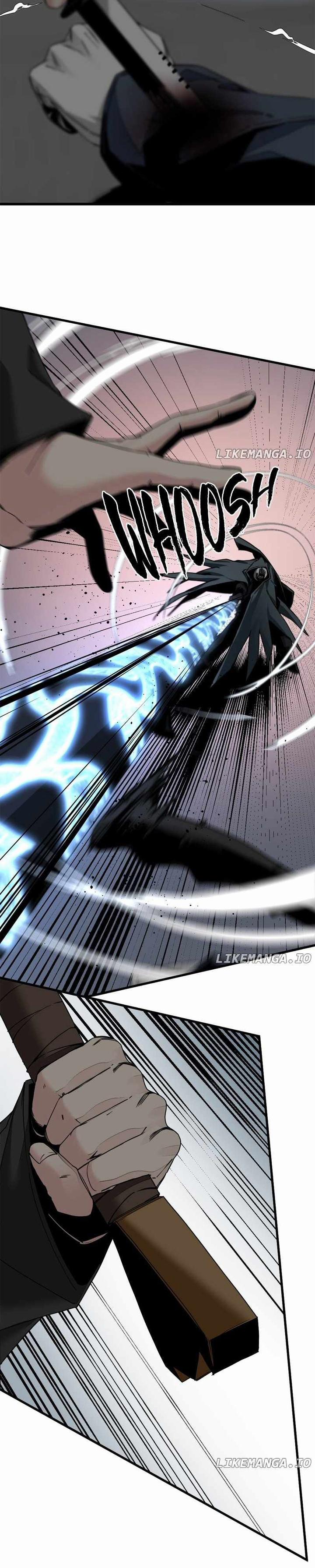 Kẻ Giết Anh Hùng 180 trang 7