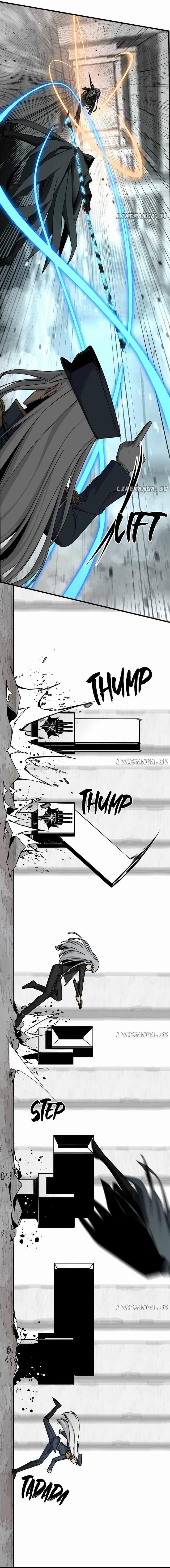 Kẻ Giết Anh Hùng 180 trang 8