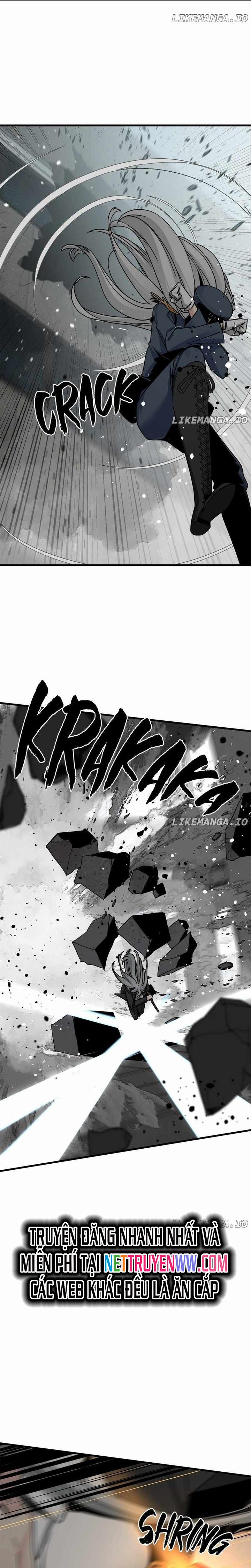 Kẻ Giết Anh Hùng 180 trang 9