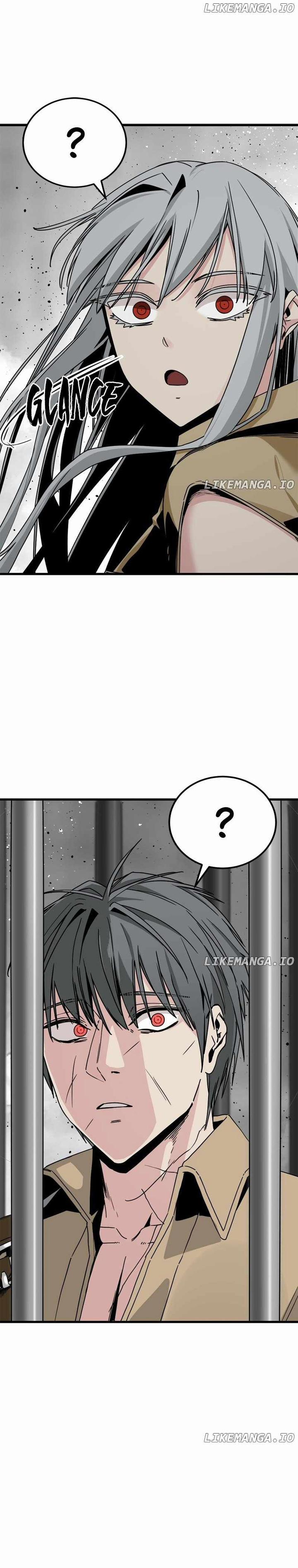 Kẻ Giết Anh Hùng 181 trang 1