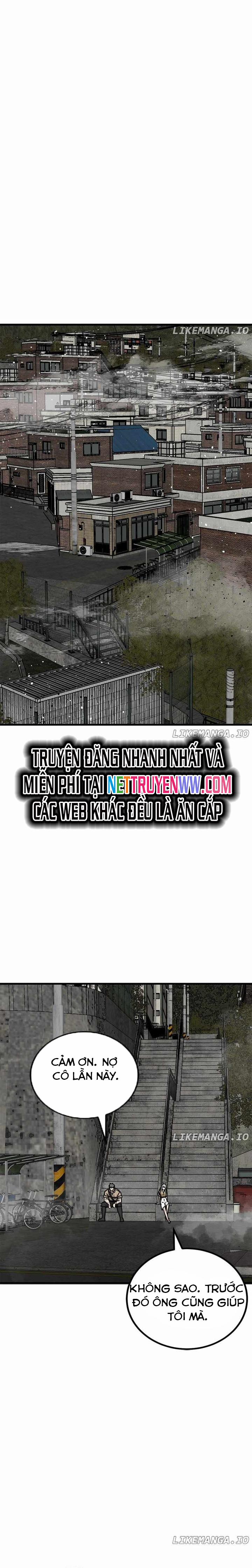 Kẻ Giết Anh Hùng 181 trang 4