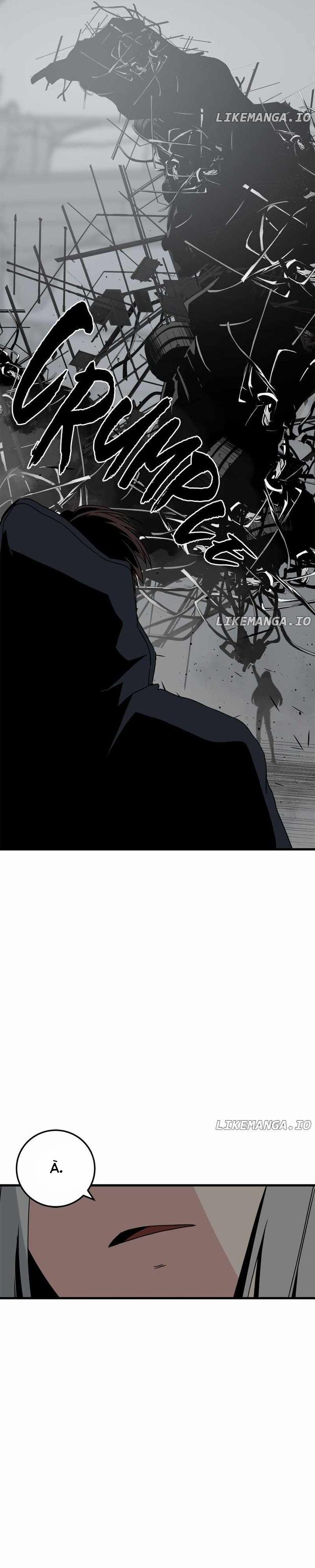 Kẻ Giết Anh Hùng 182 trang 36