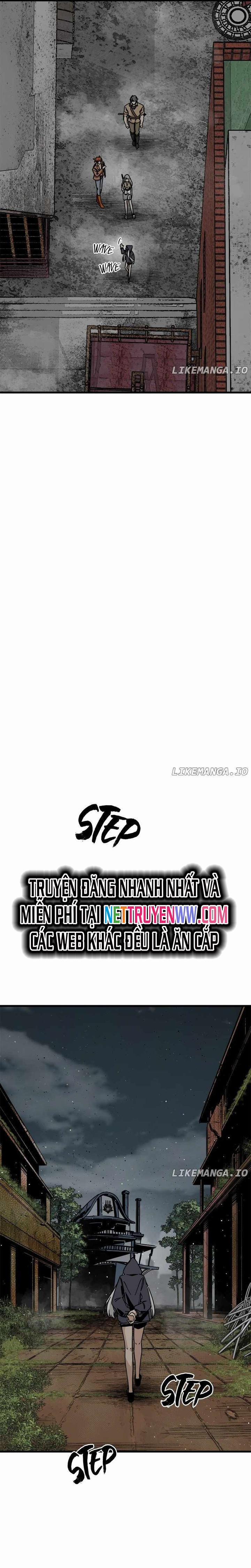 Kẻ Giết Anh Hùng 182 trang 4
