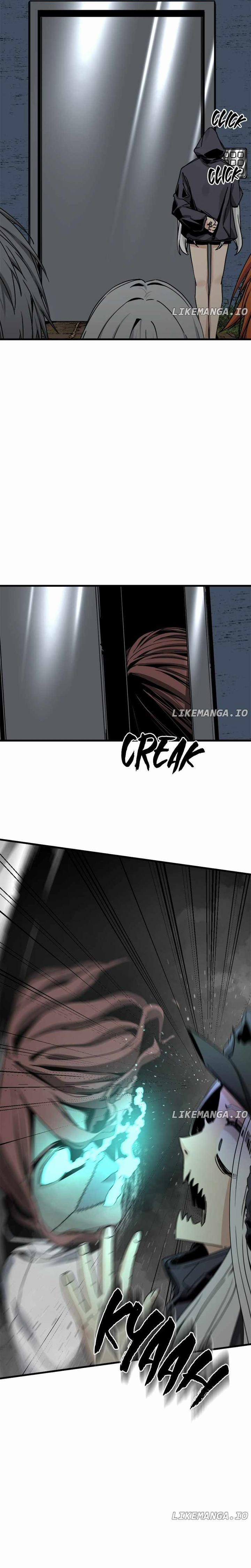 Kẻ Giết Anh Hùng 182 trang 7