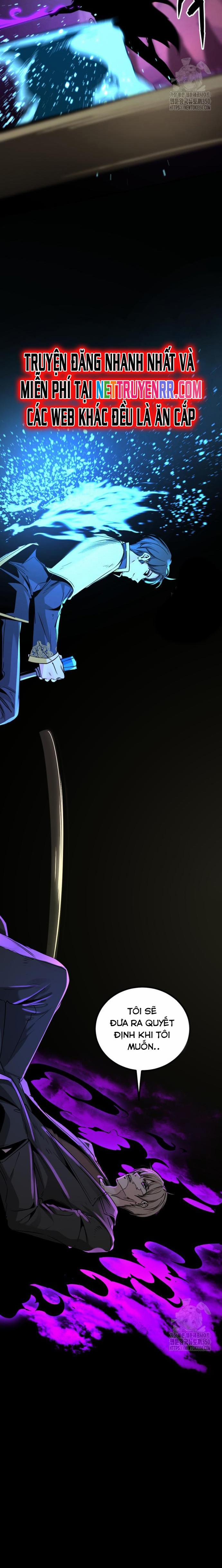 Kẻ Giết Anh Hùng 186 trang 12
