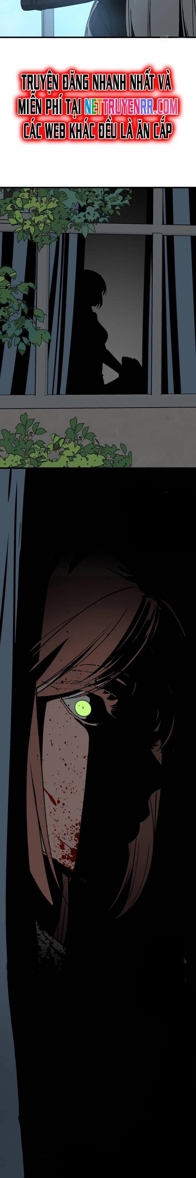 Kẻ Giết Anh Hùng 187 trang 11