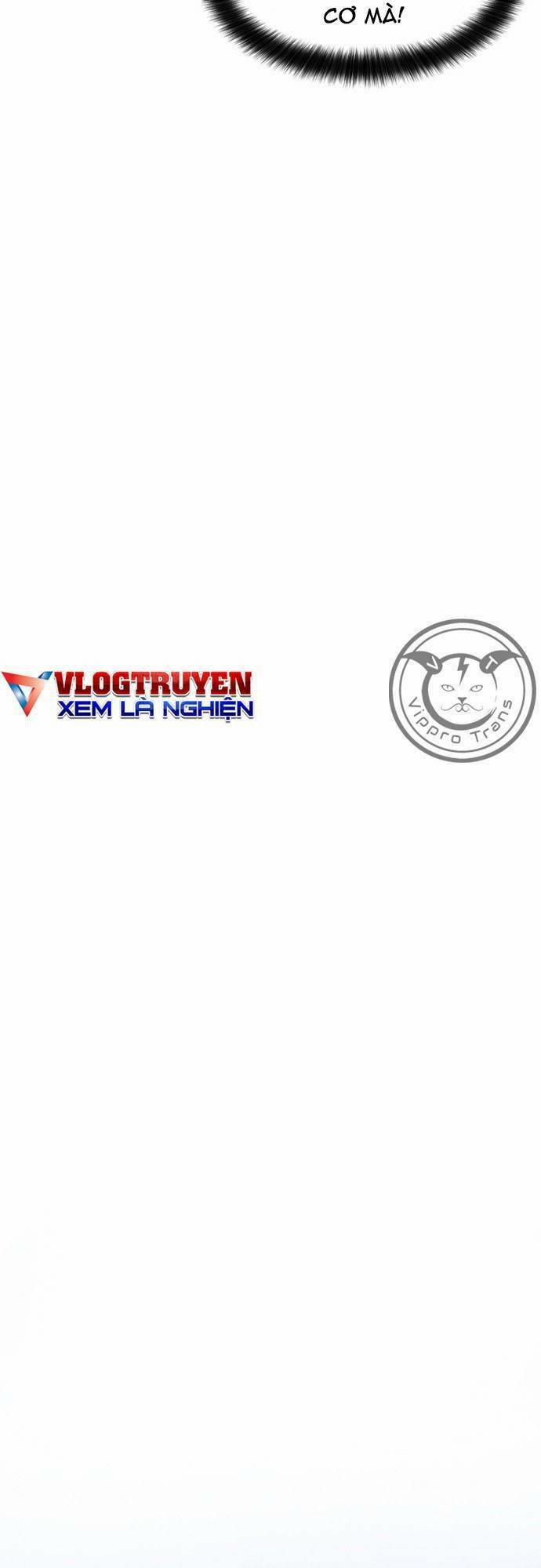 Kẻ Giết Anh Hùng 19 trang 12