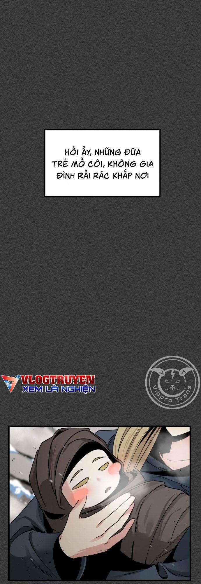 Kẻ Giết Anh Hùng 19 trang 14