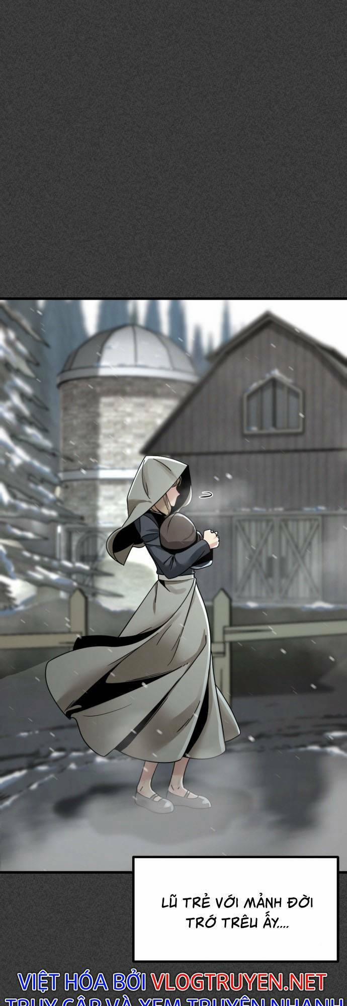 Kẻ Giết Anh Hùng 19 trang 15