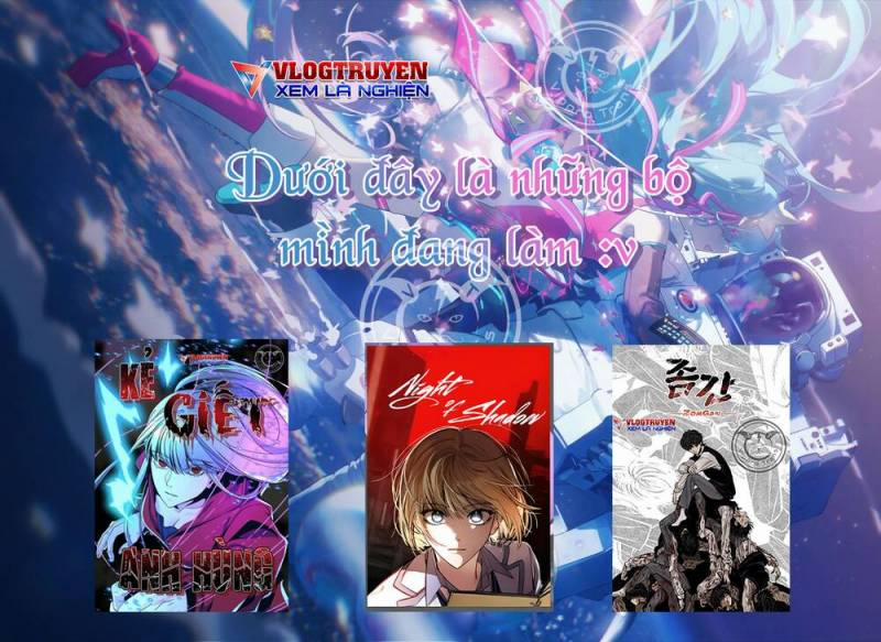 Kẻ Giết Anh Hùng 19 trang 2