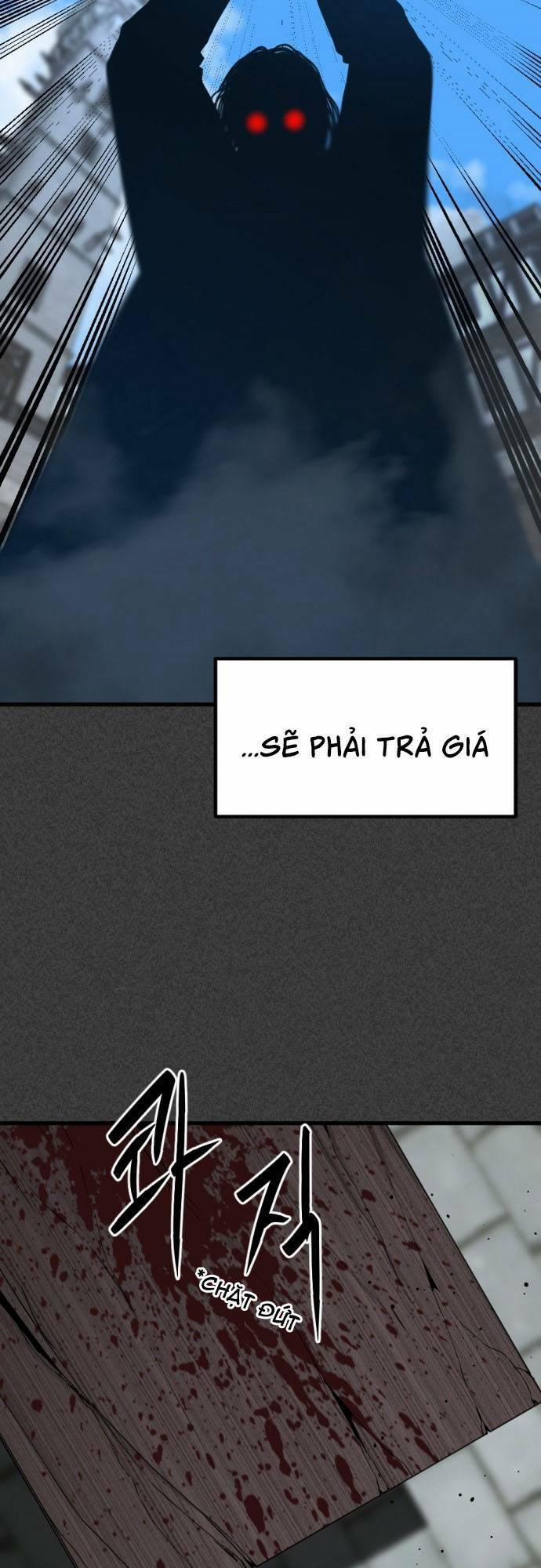Kẻ Giết Anh Hùng 19 trang 20