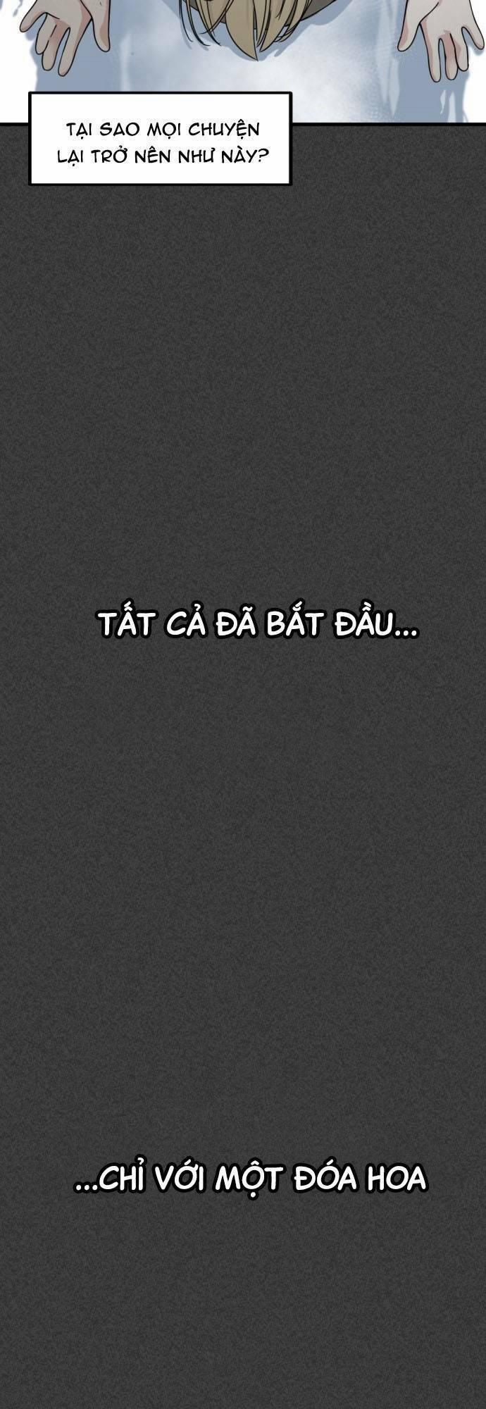 Kẻ Giết Anh Hùng 19 trang 24